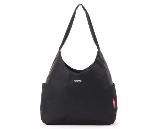 選べるノベルティ付】Manhattan Portage マンハッタンポーテージ