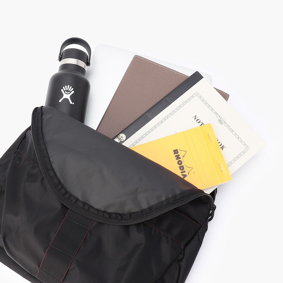 �����٤�Υ٥�ƥ��աۥ֥꡼�ե��� BRIEFING �ѥå��֥�ǥ��ѥå� PACKABLE DAY PACK RC �ʥ��顼�����衼�ơ� BRA253P28