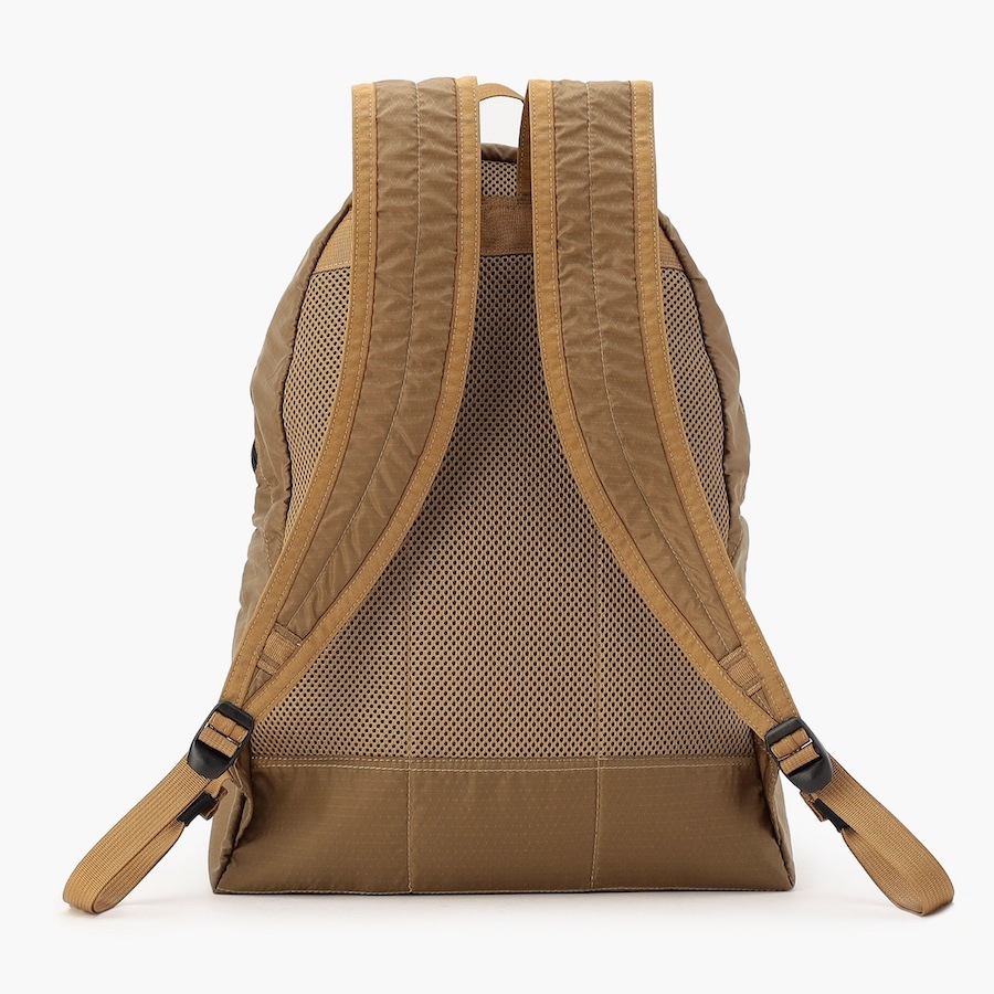 �����٤�Υ٥�ƥ��աۥ֥꡼�ե��� BRIEFING �ѥå��֥�ǥ��ѥå� PACKABLE DAY PACK RC �ʥ��顼�����衼�ơ� BRA253P28