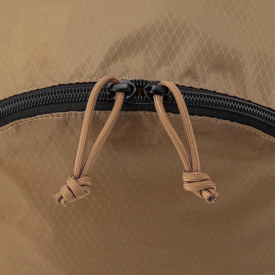 �����٤�Υ٥�ƥ��աۥ֥꡼�ե��� BRIEFING �ѥå��֥�ǥ��ѥå� PACKABLE DAY PACK RC �ʥ��顼�����衼�ơ� BRA253P28