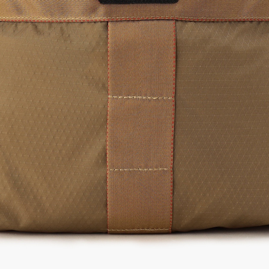 �����٤�Υ٥�ƥ��աۥ֥꡼�ե��� BRIEFING �ѥå��֥�ǥ��ѥå� PACKABLE DAY PACK RC �ʥ��顼�����衼�ơ� BRA253P28