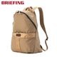 �����٤�Υ٥�ƥ��աۥ֥꡼�ե��� BRIEFING �ѥå��֥�ǥ��ѥå� PACKABLE DAY PACK RC �ʥ��顼�����衼�ơ� BRA253P28
