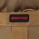 �����٤�Υ٥�ƥ��աۥ֥꡼�ե��� BRIEFING �ѥå��֥�ǥ��ѥå� PACKABLE DAY PACK RC �ʥ��顼�����衼�ơ� BRA253P28