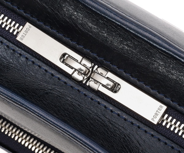 �ݡ����� ���顼�� 2WAY�֥꡼�ե����� 034-03193 �ʥ��顼���ͥ��ӡ���