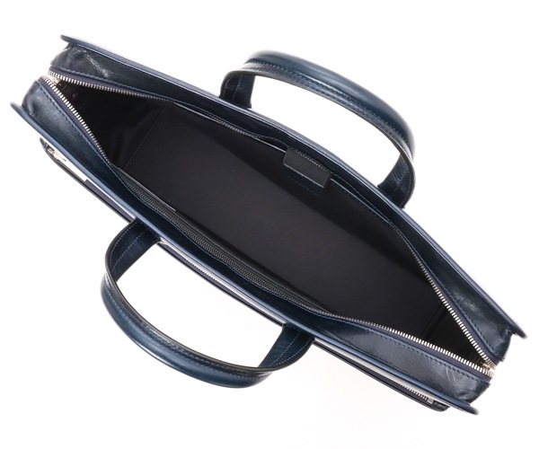 �ݡ����� ���顼�� 2WAY�֥꡼�ե����� 034-03193 �ʥ��顼���ͥ��ӡ���