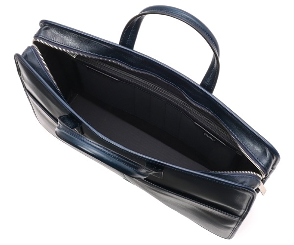 �ݡ����� ���顼�� 2WAY�֥꡼�ե����� 034-03193 �ʥ��顼���ͥ��ӡ���