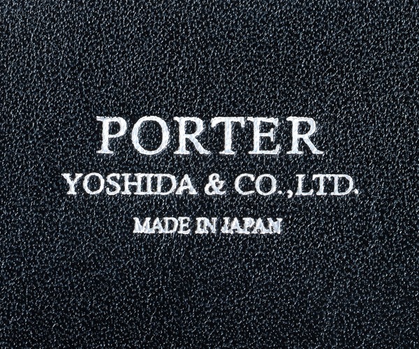 �ݡ����� ���顼�� 2WAY�֥꡼�ե����� 034-03193 �ʥ��顼���ͥ��ӡ���