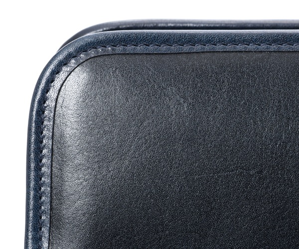 �ݡ����� ���顼�� 2WAY�֥꡼�ե����� 034-03193 �ʥ��顼���ͥ��ӡ���