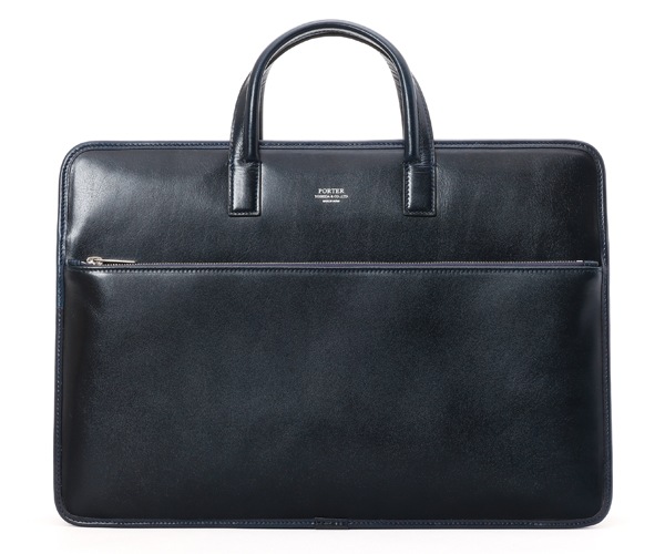 �ݡ����� ���顼�� 2WAY�֥꡼�ե����� 034-03193 �ʥ��顼���ͥ��ӡ���