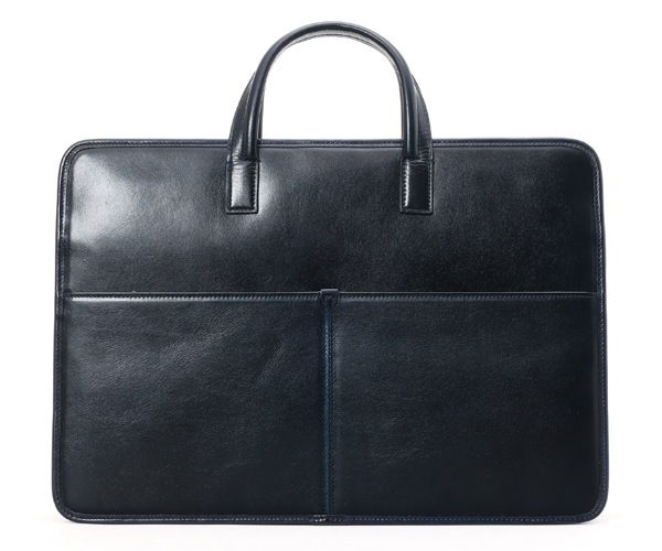 �ݡ����� ���顼�� 2WAY�֥꡼�ե����� 034-03193 �ʥ��顼���ͥ��ӡ���