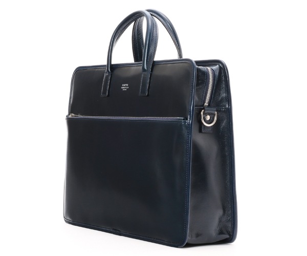 �ݡ����� ���顼�� 2WAY�֥꡼�ե����� 034-03193 �ʥ��顼���ͥ��ӡ���