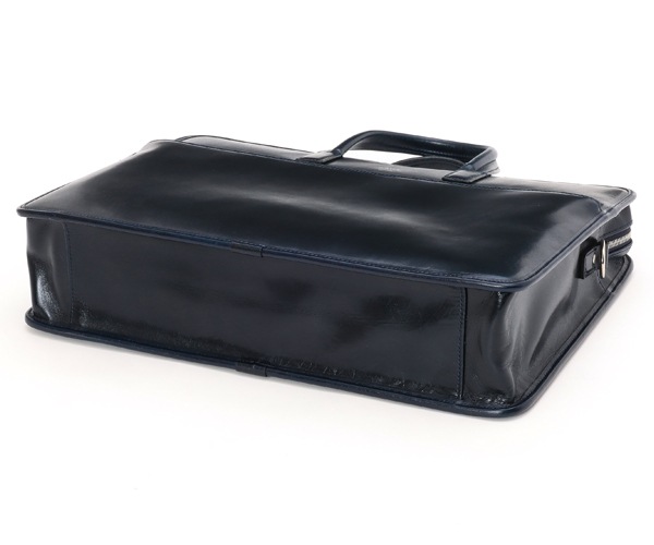 �ݡ����� ���顼�� 2WAY�֥꡼�ե����� 034-03193 �ʥ��顼���ͥ��ӡ���