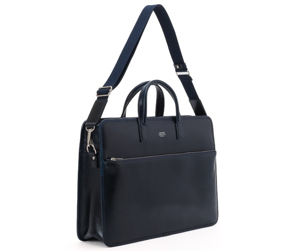 �ݡ����� ���顼�� 2WAY�֥꡼�ե����� 034-03193 �ʥ��顼���ͥ��ӡ���