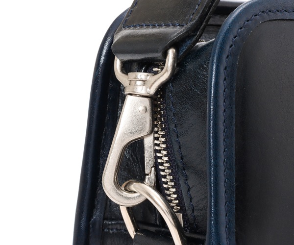 �ݡ����� ���顼�� 2WAY�֥꡼�ե����� 034-03193 �ʥ��顼���ͥ��ӡ���