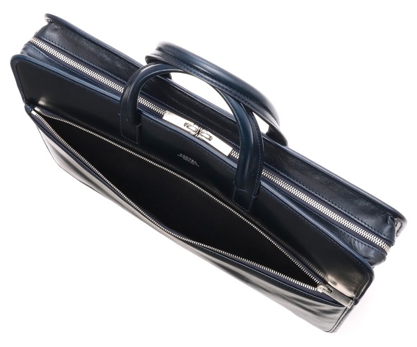 �ݡ����� ���顼�� 2WAY�֥꡼�ե����� 034-03193 �ʥ��顼���ͥ��ӡ���