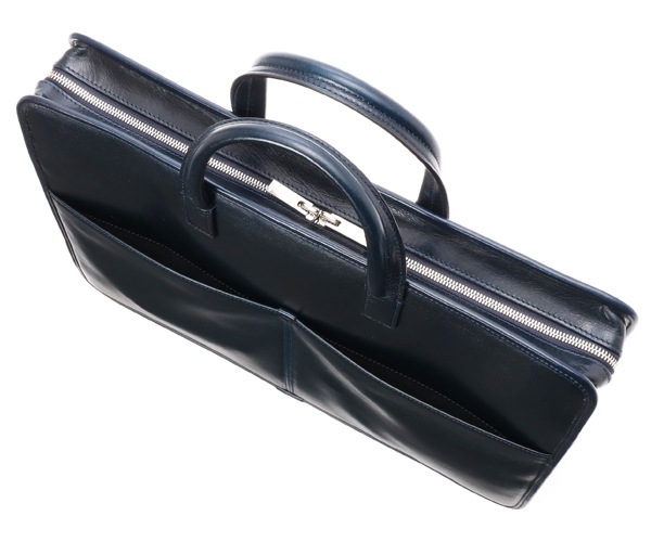 �ݡ����� ���顼�� 2WAY�֥꡼�ե����� 034-03193 �ʥ��顼���ͥ��ӡ���