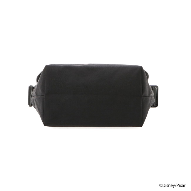 �����٤�Υ٥�ƥ��ա� Manhattan Portage �ޥ�ϥå���ݡ��ơ��� �ȥ������ȡ��꡼ �Х� ��å��󥸥㡼�Хå� �ʥ��顼���֥�å��� MP1605JRMGNTTOYBZ