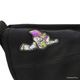 �����٤�Υ٥�ƥ��ա� Manhattan Portage �ޥ�ϥå���ݡ��ơ��� �ȥ������ȡ��꡼ �Х� ��å��󥸥㡼�Хå� �ʥ��顼���֥�å��� MP1605JRMGNTTOYBZ