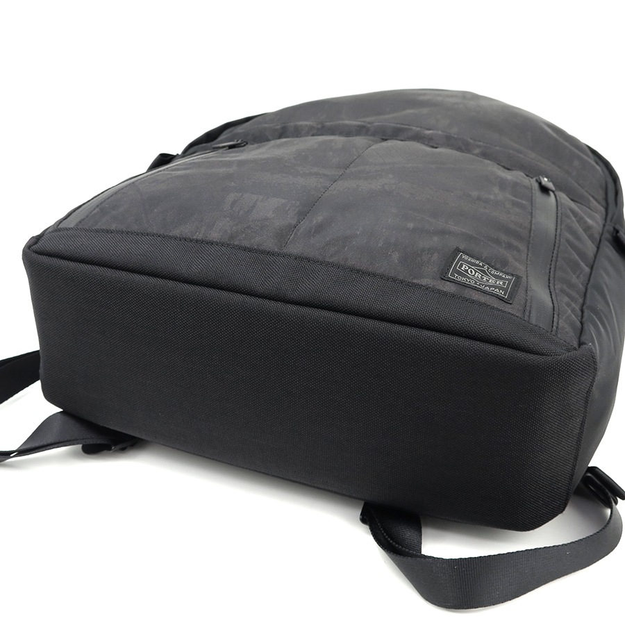 �ݡ����� �������ե��쥹�� �ǥ��ѥå� 659-05150 �ʥ��顼���֥�å���