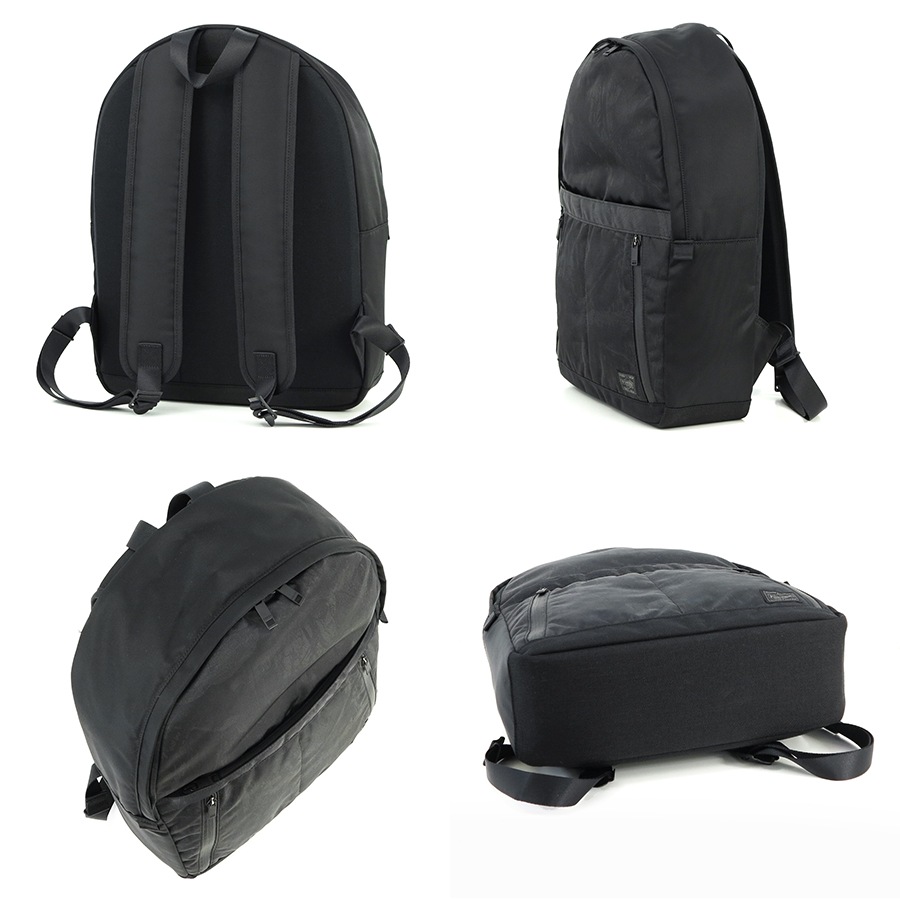 �ݡ����� �������ե��쥹�� �ǥ��ѥå� 659-05150 �ʥ��顼���֥�å���
