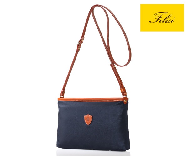 �����٤�Υ٥�ƥ��ա� �ե��꡼�� Felisi �ߥ˥��������Хå� 15/47/1/DS �ʥ��顼���֥롼�ߥ饤�ȥ֥饦��� 15-47-1-DS