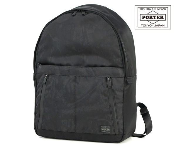 �ݡ����� �������ե��쥹�� �ǥ��ѥå� 659-05150 �ʥ��顼���֥�å���