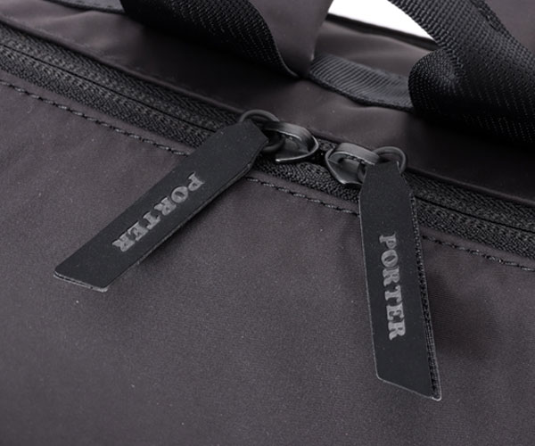 ݡ ࡼ 2WAYǥѥå(S) 751-28177 ʥ顼֥å | ĥХ PORTER 