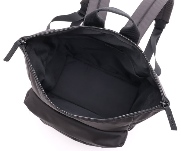 ポーター ムース 2WAYデイパック(S) 751-28177 （カラー