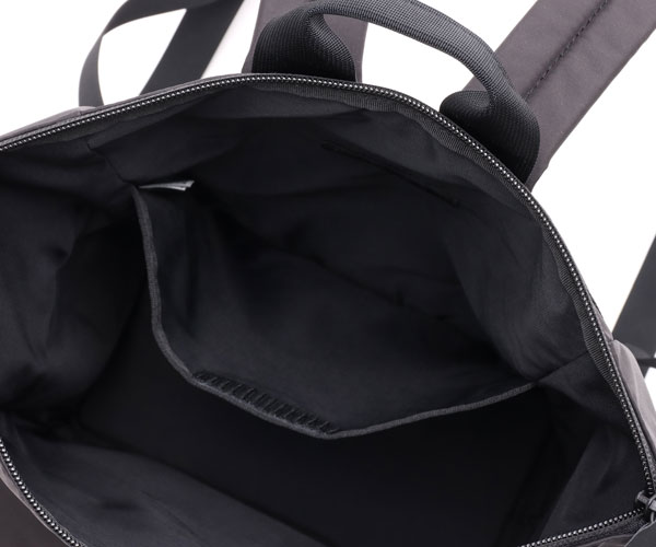 ݡ ࡼ 2WAYǥѥå(S) 751-28177 ʥ顼֥å | ĥХ PORTER 