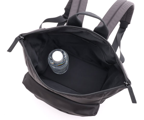 ݡ ࡼ 2WAYǥѥå(S) 751-28177 ʥ顼֥å | ĥХ PORTER 