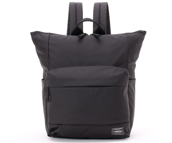 ݡ ࡼ 2WAYǥѥå(S) 751-28177 ʥ顼֥å | ĥХ PORTER 