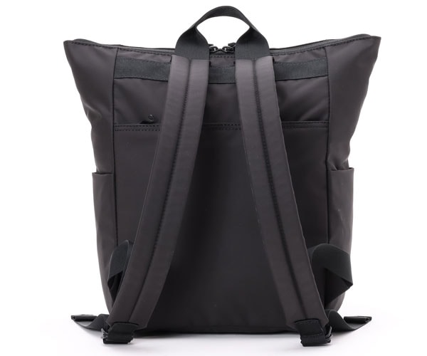 ݡ ࡼ 2WAYǥѥå(S) 751-28177 ʥ顼֥å | ĥХ PORTER 