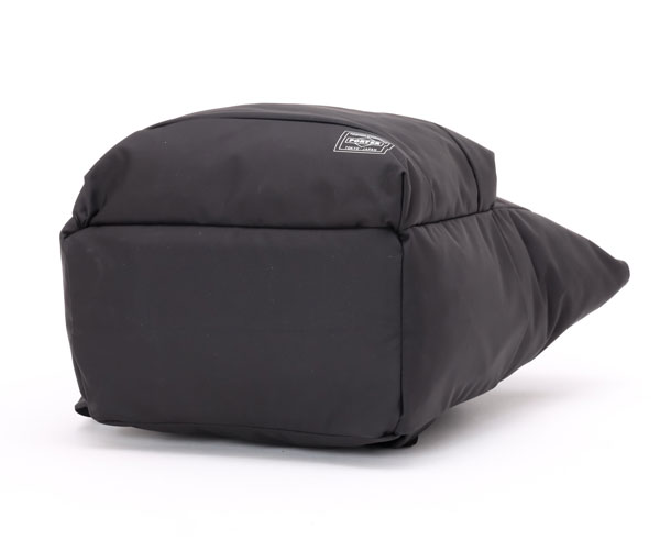 ポーター ムース 2WAYデイパック(S) 751-28177 （カラー