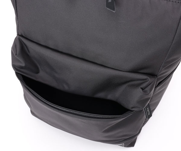 ݡ ࡼ 2WAYǥѥå(S) 751-28177 ʥ顼֥å | ĥХ PORTER 