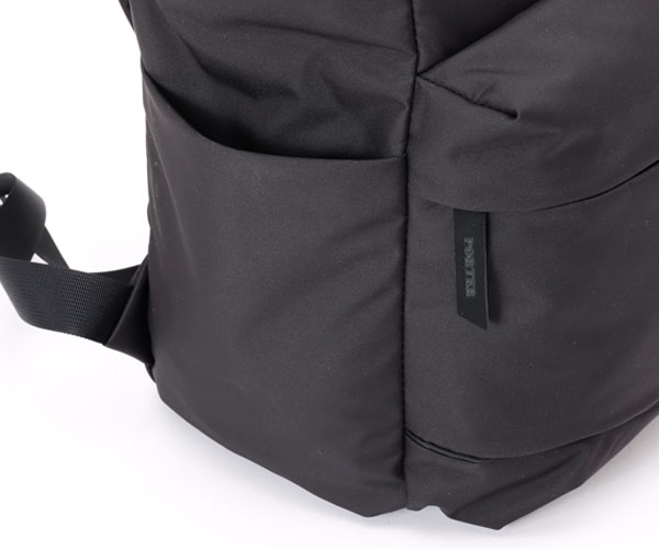 ݡ ࡼ 2WAYǥѥå(S) 751-28177 ʥ顼֥å | ĥХ PORTER 