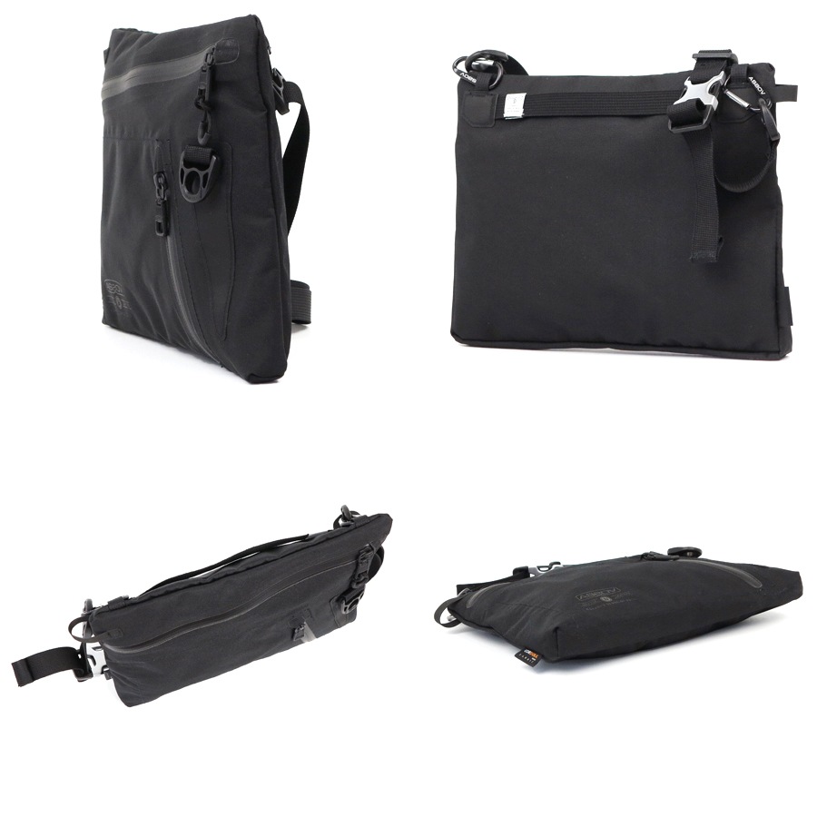 �����٤�Υ٥�ƥ��ա� AS2OV ���å��� �����������ץ롼�� �����ǥ�� 305D �����å��� �ʥ��顼���֥�å��� 141603