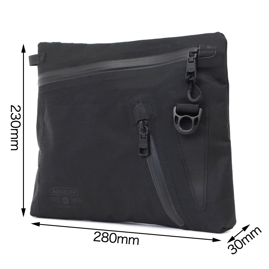 �����٤�Υ٥�ƥ��ա� AS2OV ���å��� �����������ץ롼�� �����ǥ�� 305D �����å��� �ʥ��顼���֥�å��� 141603