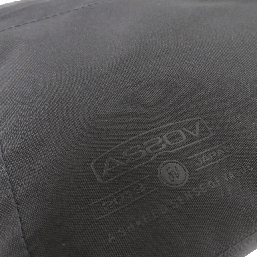 �����٤�Υ٥�ƥ��ա� AS2OV ���å��� �����������ץ롼�� �����ǥ�� 305D �����å��� �ʥ��顼���֥�å��� 141603