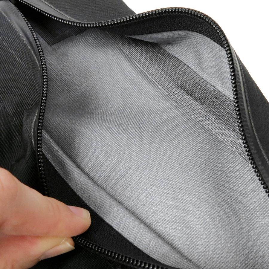 �����٤�Υ٥�ƥ��ա� AS2OV ���å��� �����������ץ롼�� �����ǥ�� 305D �����å��� �ʥ��顼���֥�å��� 141603