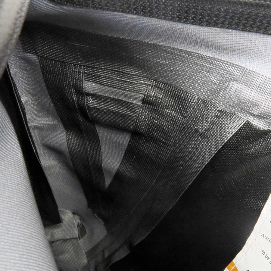 �����٤�Υ٥�ƥ��ա� AS2OV ���å��� �����������ץ롼�� �����ǥ�� 305D �����å��� �ʥ��顼���֥�å��� 141603