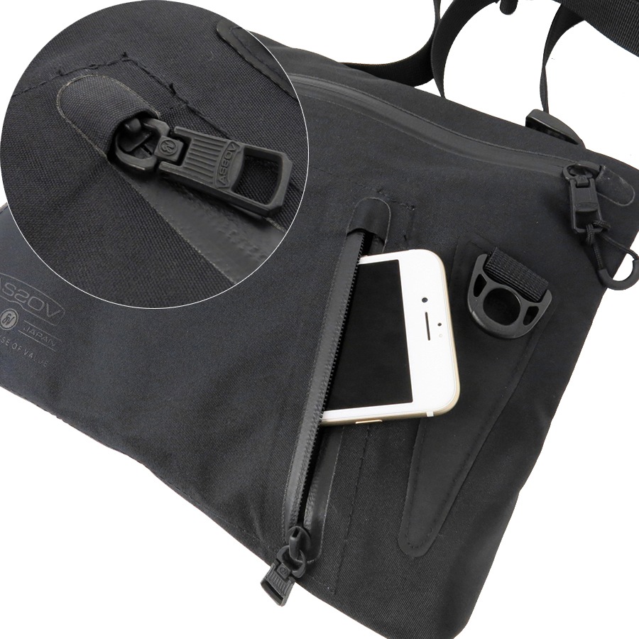 �����٤�Υ٥�ƥ��ա� AS2OV ���å��� �����������ץ롼�� �����ǥ�� 305D �����å��� �ʥ��顼���֥�å��� 141603