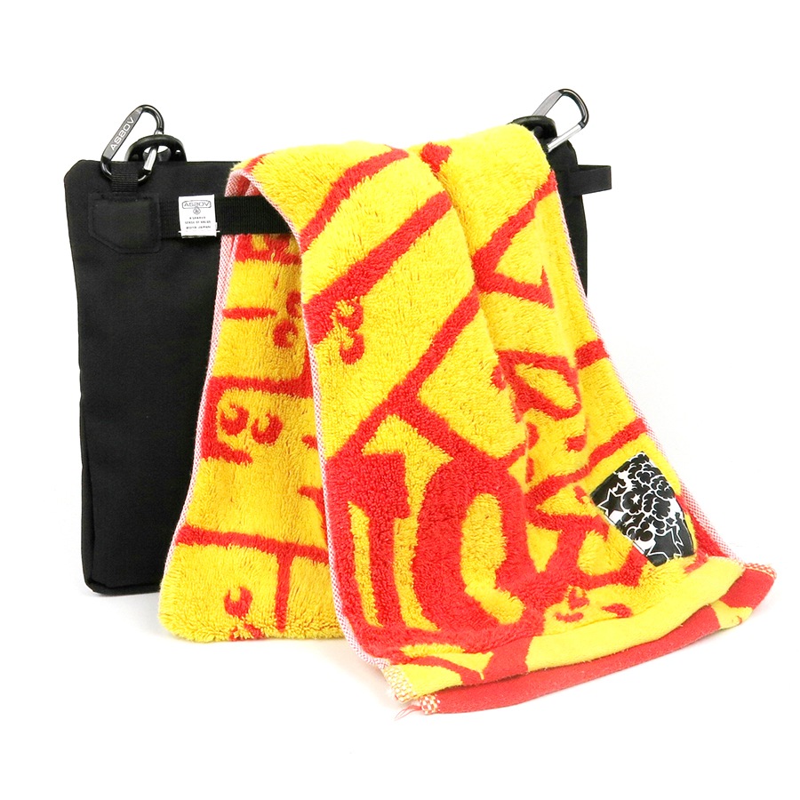 �����٤�Υ٥�ƥ��ա� AS2OV ���å��� �����������ץ롼�� �����ǥ�� 305D �����å��� �ʥ��顼���֥�å��� 141603