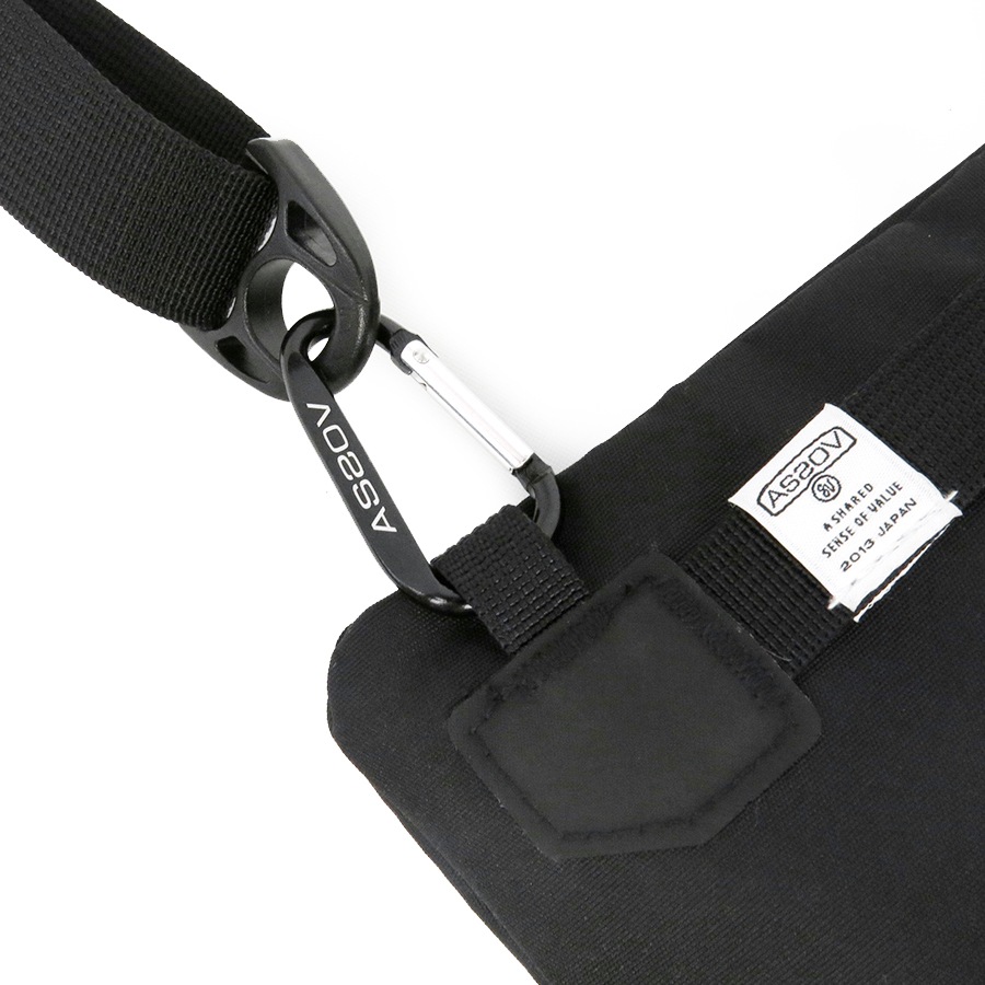 �����٤�Υ٥�ƥ��ա� AS2OV ���å��� �����������ץ롼�� �����ǥ�� 305D �����å��� �ʥ��顼���֥�å��� 141603