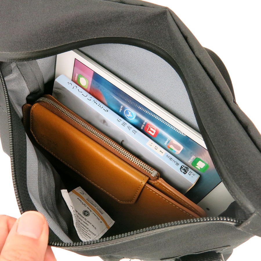 �����٤�Υ٥�ƥ��ա� AS2OV ���å��� �����������ץ롼�� �����ǥ�� 305D �����å��� �ʥ��顼���֥�å��� 141603