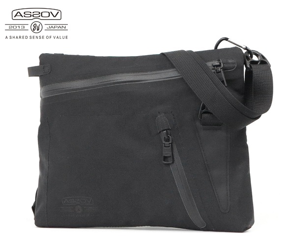 �����٤�Υ٥�ƥ��ա� AS2OV ���å��� �����������ץ롼�� �����ǥ�� 305D �����å��� �ʥ��顼���֥�å��� 141603