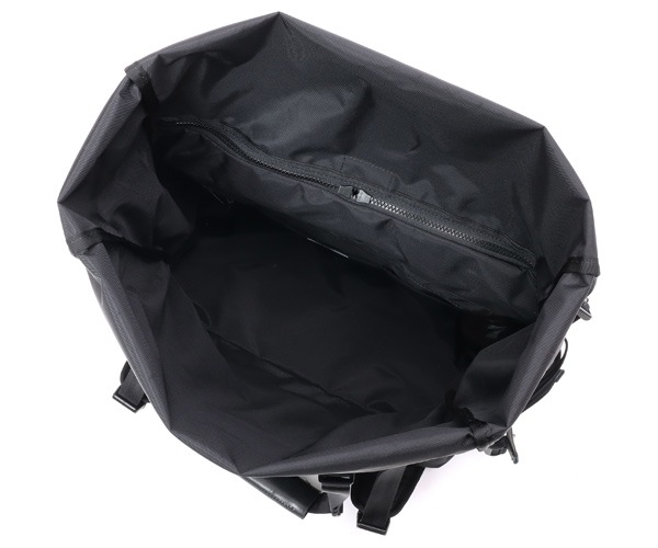 �����٤�Υ٥�ƥ��ա� ���å��� �����ǥ��ɥӡ�305D 2WAY�Хå� AS2OV CORDURA DOBBY 305D 061406