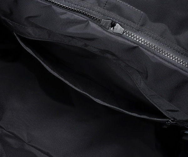 �����٤�Υ٥�ƥ��ա� ���å��� �����ǥ��ɥӡ�305D 2WAY�Хå� AS2OV CORDURA DOBBY 305D 061406
