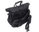 �����٤�Υ٥�ƥ��ա� ���å��� �����ǥ��ɥӡ�305D 2WAY�Хå� AS2OV CORDURA DOBBY 305D 061406