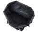 �����٤�Υ٥�ƥ��ա� ���å��� �����ǥ��ɥӡ�305D 2WAY�Хå� AS2OV CORDURA DOBBY 305D 061406