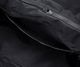 �����٤�Υ٥�ƥ��ա� ���å��� �����ǥ��ɥӡ�305D 2WAY�Хå� AS2OV CORDURA DOBBY 305D 061406